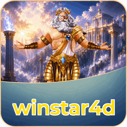 winstar4d Indonesia