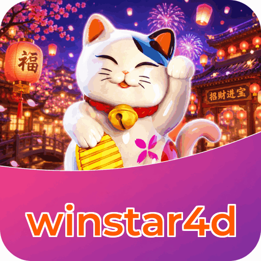 winstar4d Indonesia