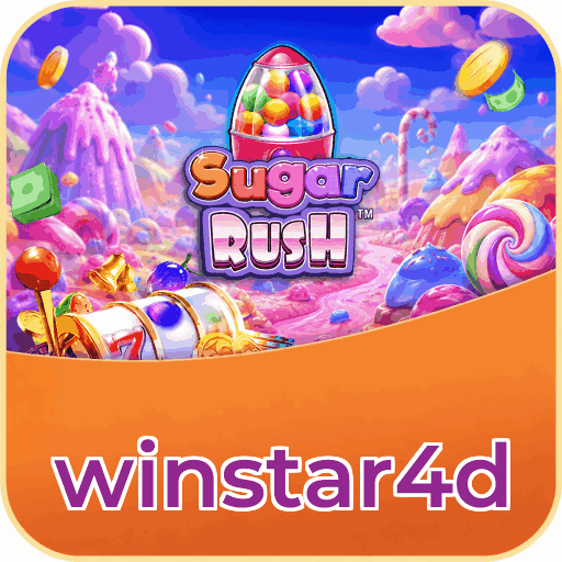 winstar4d Indonesia