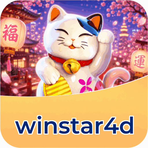 winstar4d Indonesia