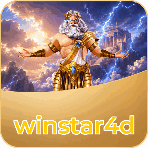 winstar4d