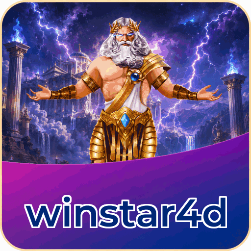 winstar4d