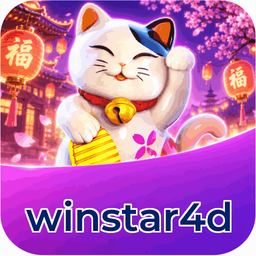 winstar4d