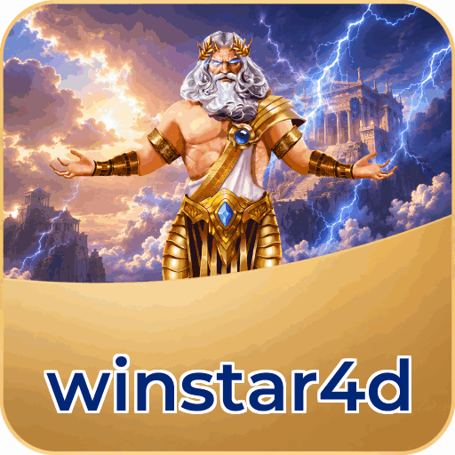 winstar4d Indonesia